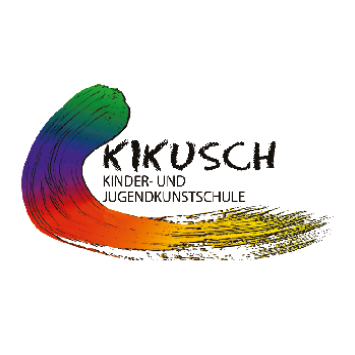 Logo KIKUSCH