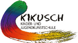 KIKUSCH Logo